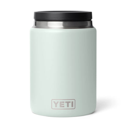 24 oz Insulated Food Jar - US 6767