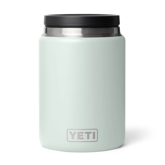 24 oz Insulated Food Jar - US 6767