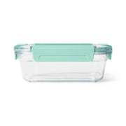 Seafoam
