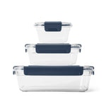 The Dash and Dine Set - US 2762