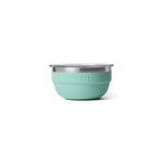 1 QT Insulated Bowl - US 4386