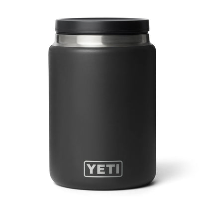 24 oz Insulated Food Jar - US 2802