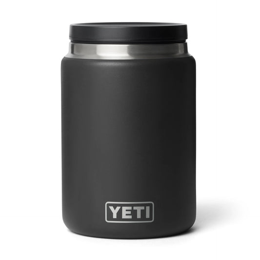 24 oz Insulated Food Jar - US 2802