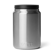 Stainless