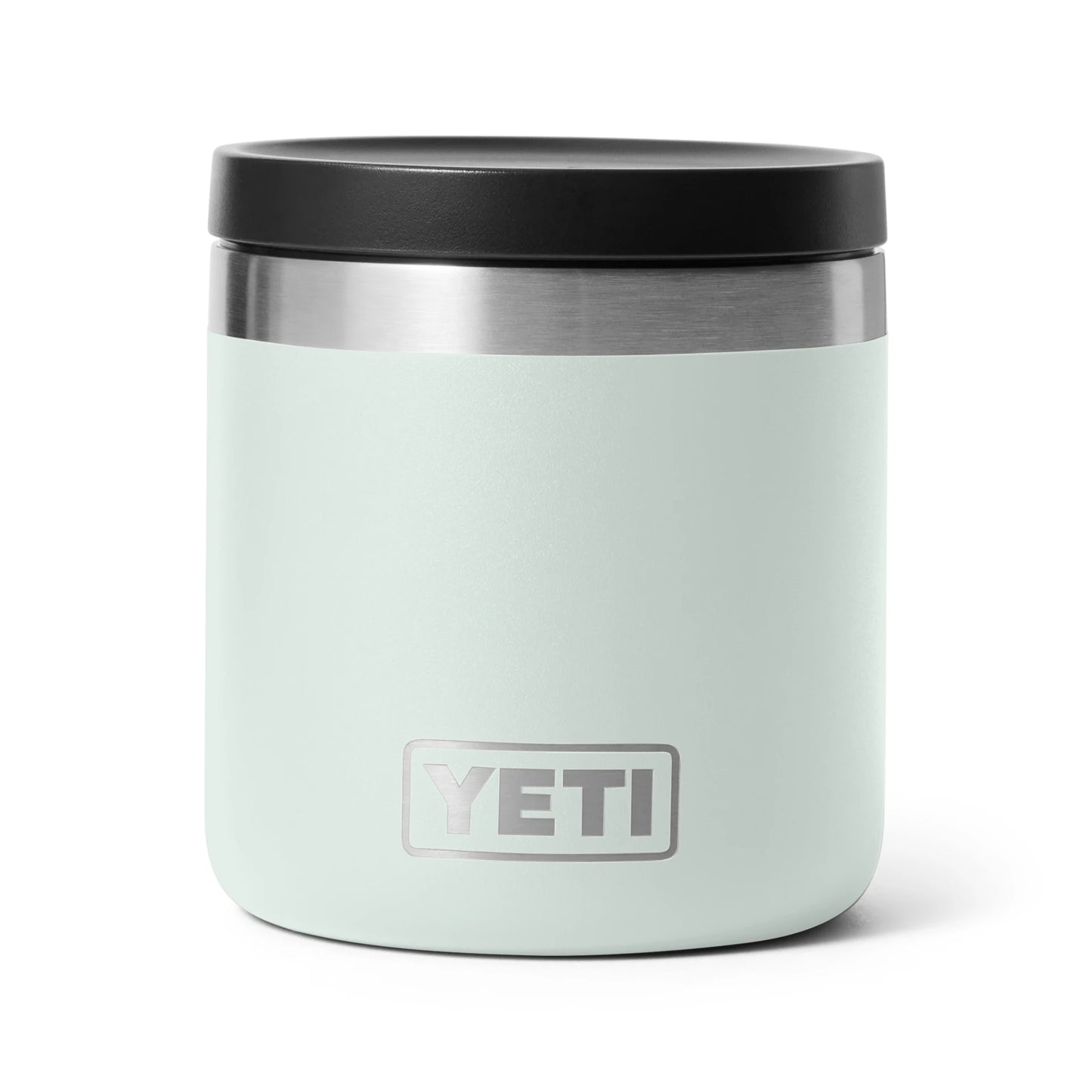 8 oz Insulated Food Jar - US 2443