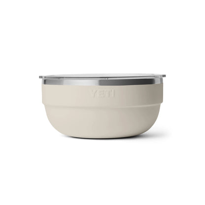 4.5 QT Insulated Bowl - US 5916