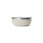 1.6 QT Insulated Low Bowl - US 5312
