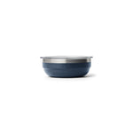 0.7 QT Insulated Low Bowl - US 7157
