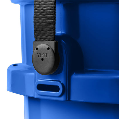 5-Gallon Bucket - US 4189