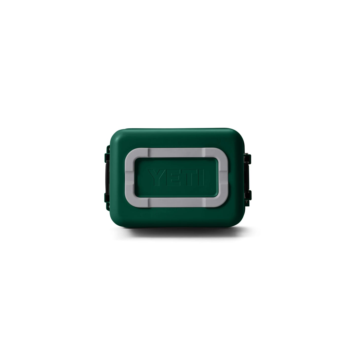 GoBox 15 Gear Case - US 5385