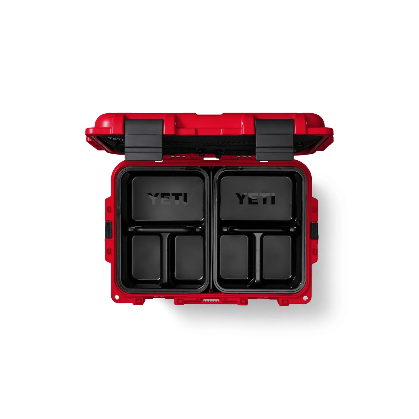 GoBox 30 Gear Case - US 7393