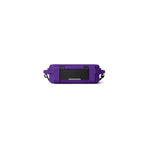 GoBox 1 Gear Case - US 1509