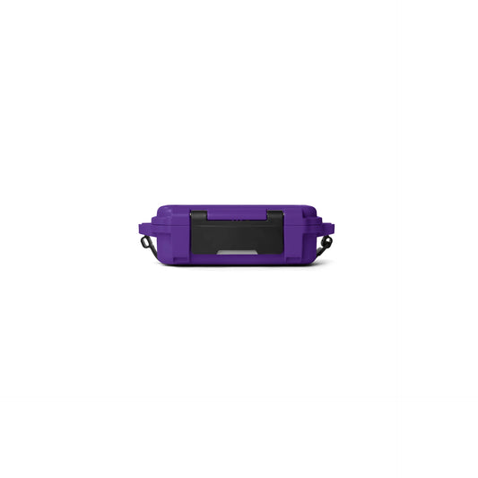 GoBox 1 Gear Case - US 1509