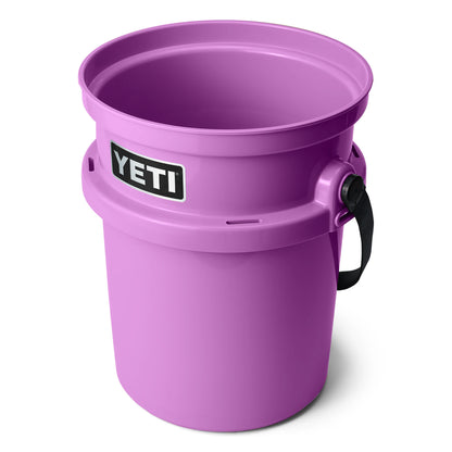 5-Gallon Bucket - US 0447