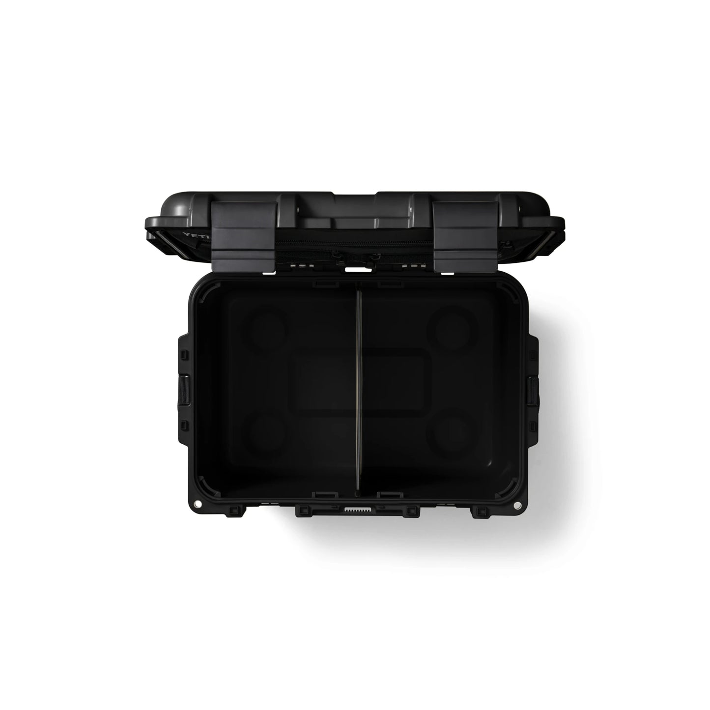 GoBox 30 Gear Case - US 3907