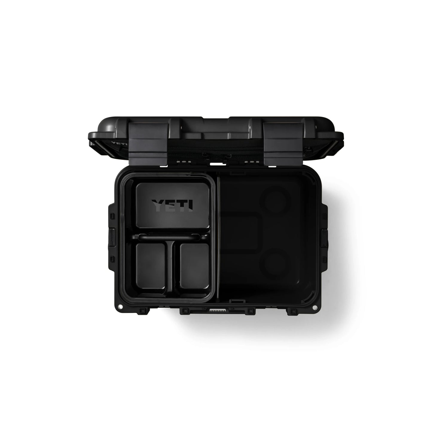 GoBox 30 Gear Case - US 3907