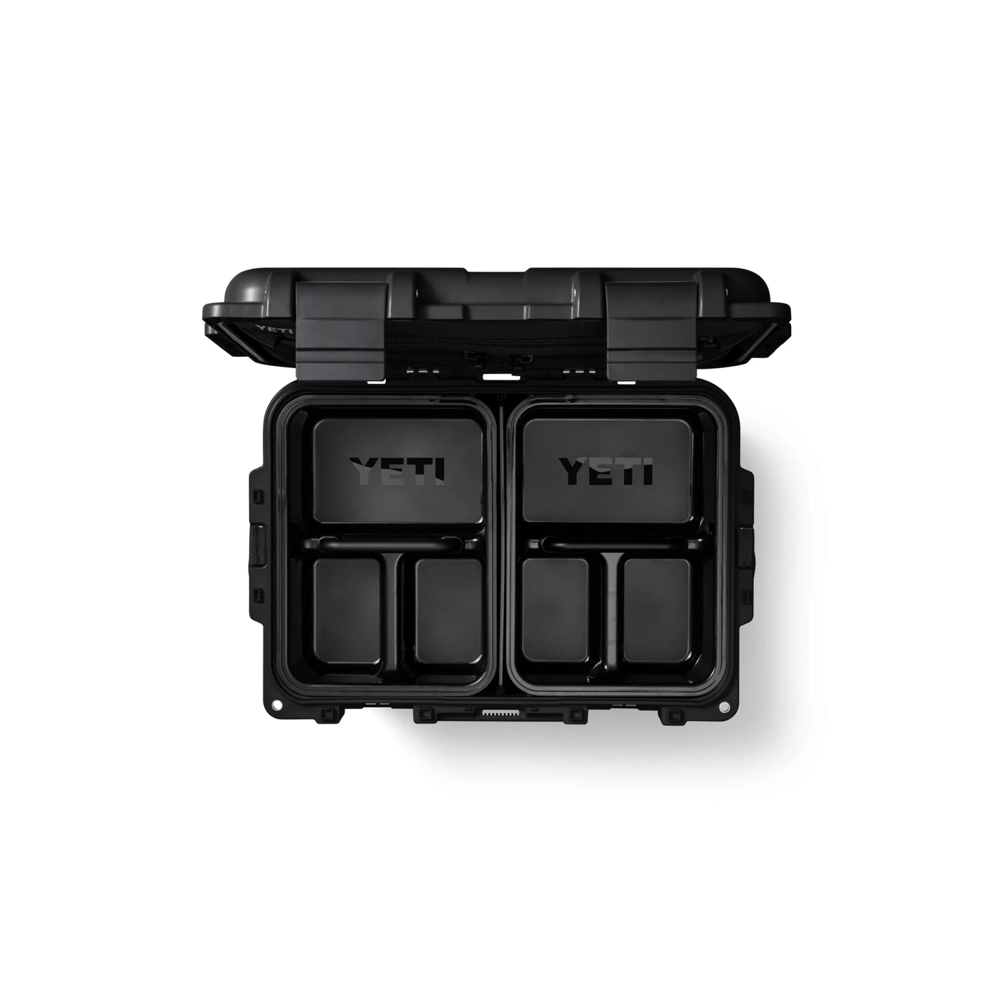 GoBox 30 Gear Case - US 3907