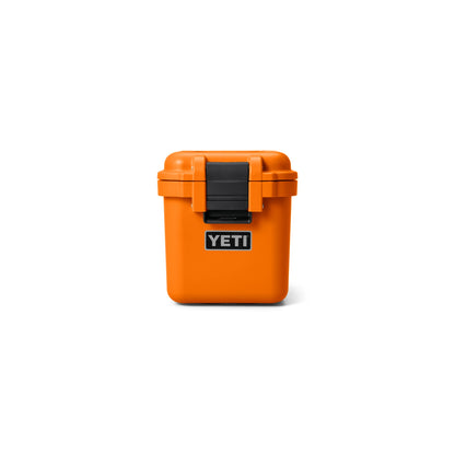 GoBox 15 Gear Case - US 7568