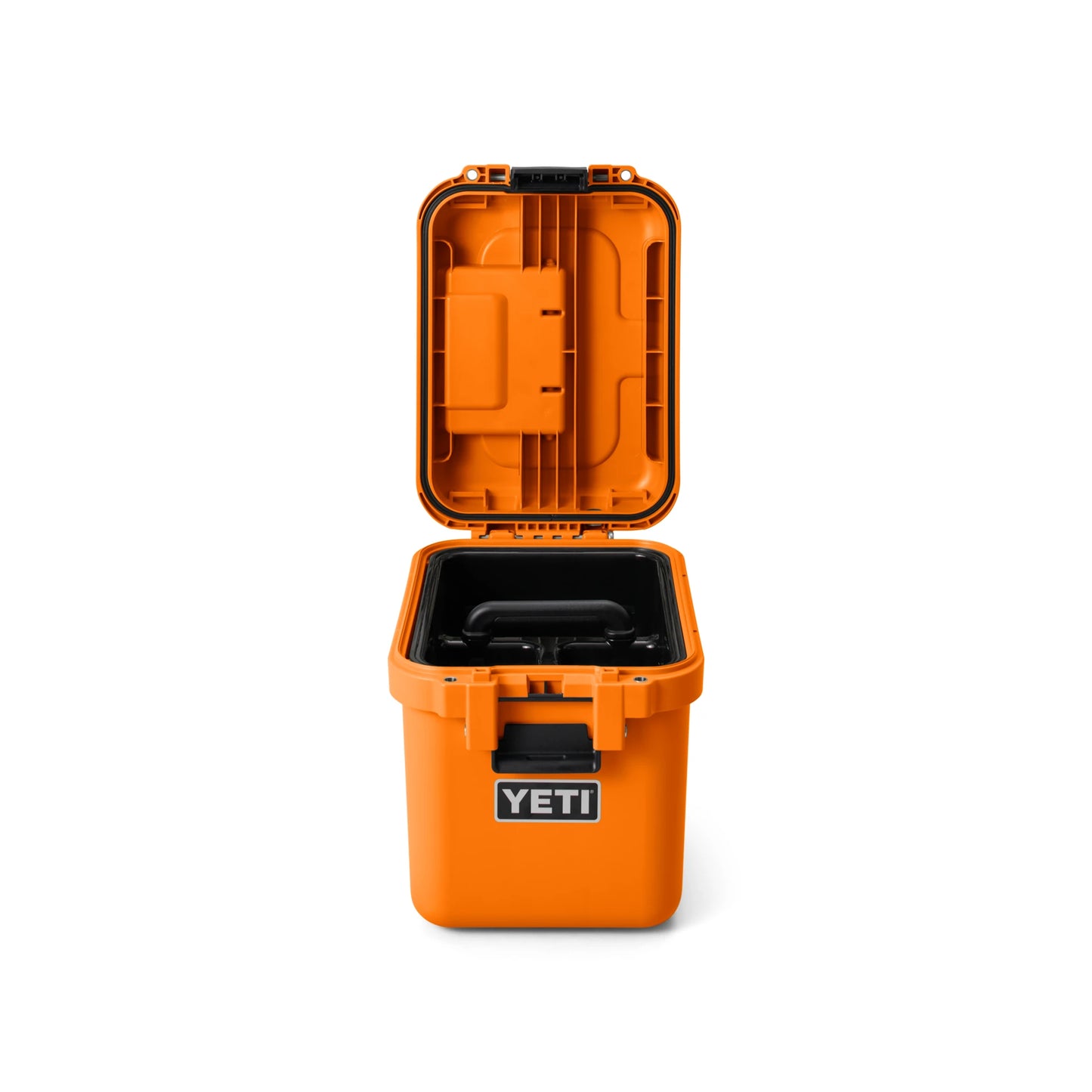 GoBox 15 Gear Case - US 7568