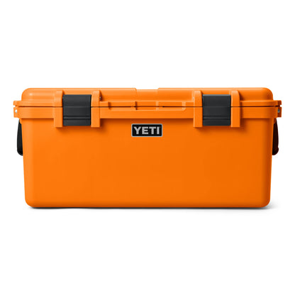 GoBox 60 Gear Case - US 7785