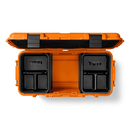 GoBox 60 Gear Case - US 7785