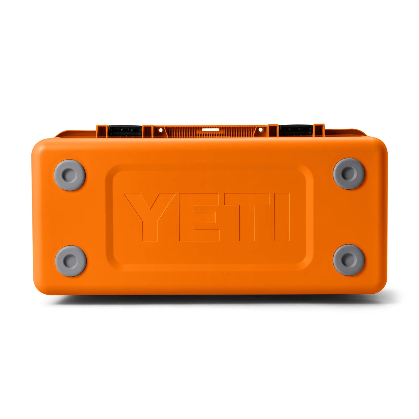 GoBox 60 Gear Case - US 7785