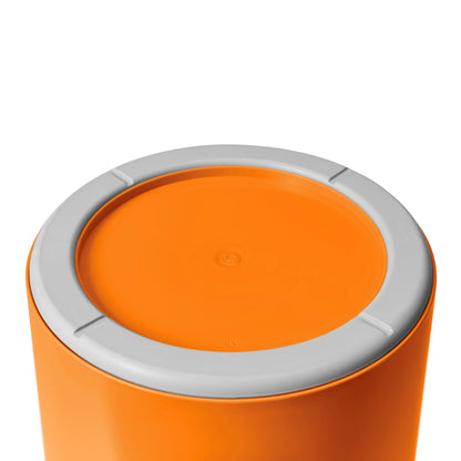 5-Gallon Bucket - US 7389