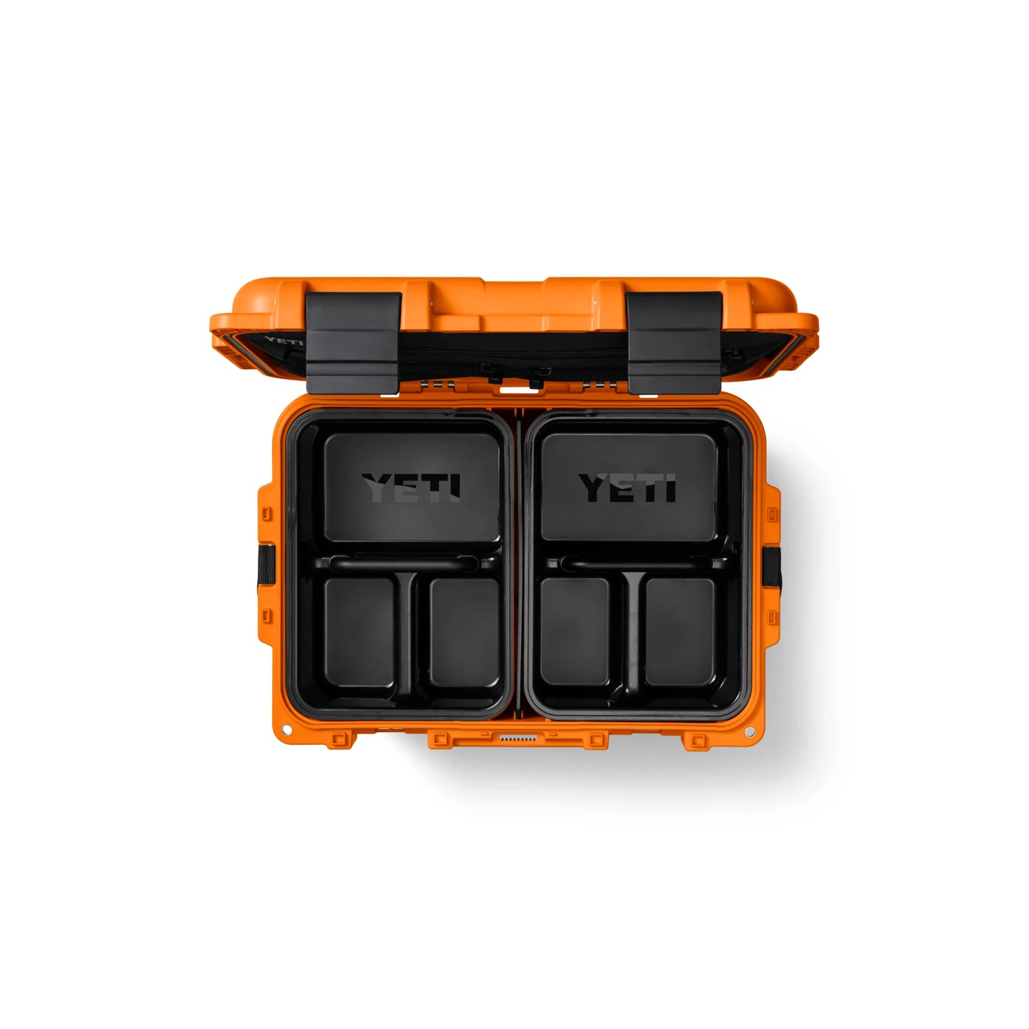 GoBox 30 Gear Case - US 8305