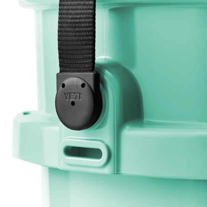 5-Gallon Bucket - US 6428