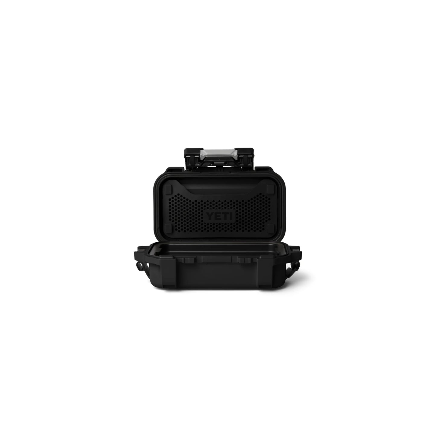 GoBox 1 Gear Case - US 1547