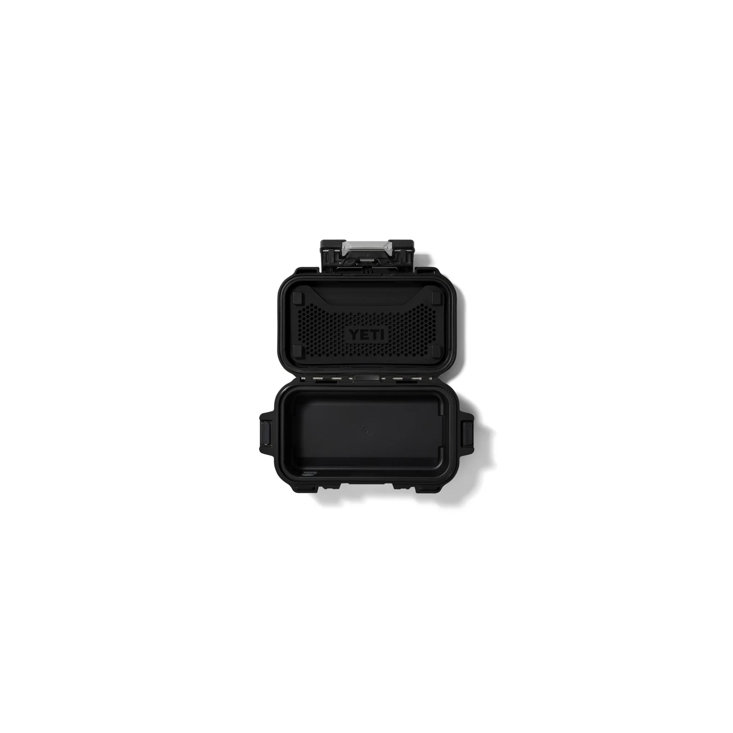GoBox 1 Gear Case - US 1547