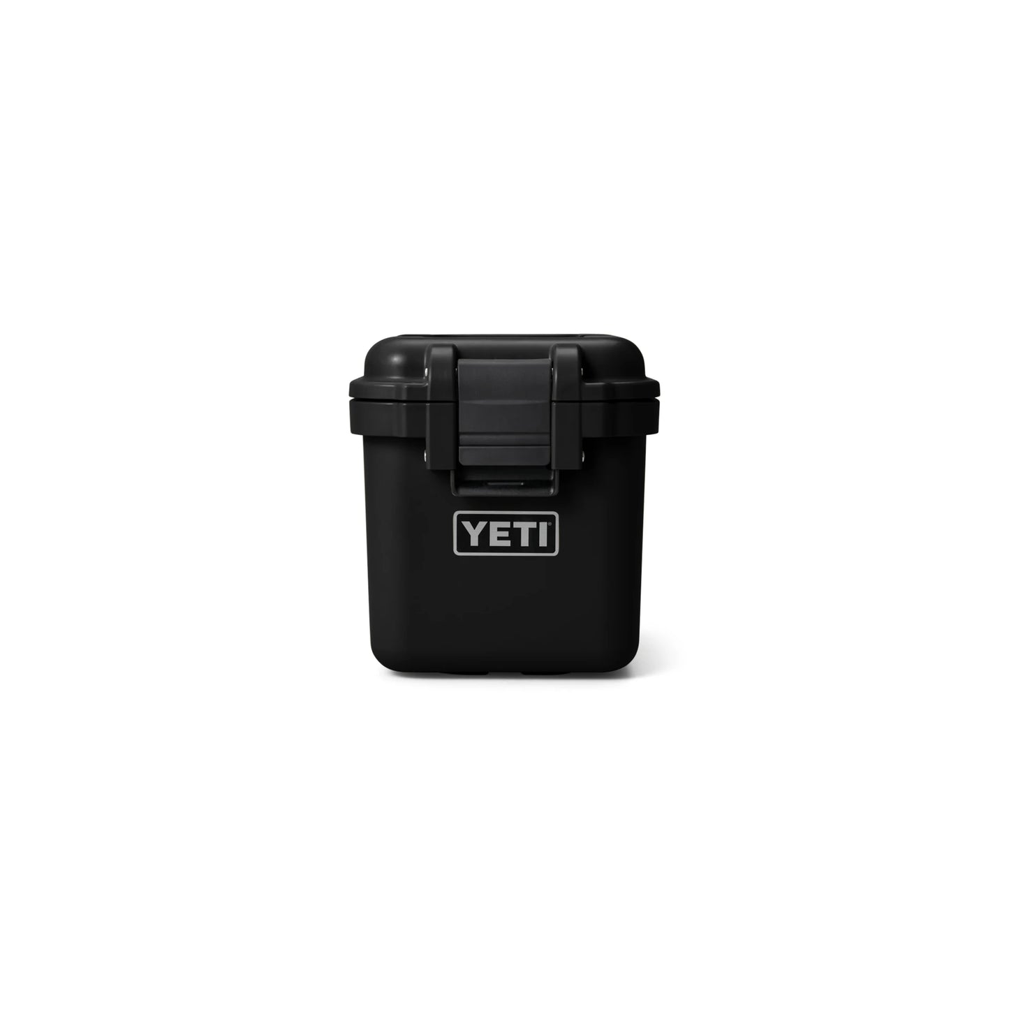 GoBox 15 Gear Case - US 8957