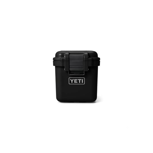 GoBox 15 Gear Case - US 8957