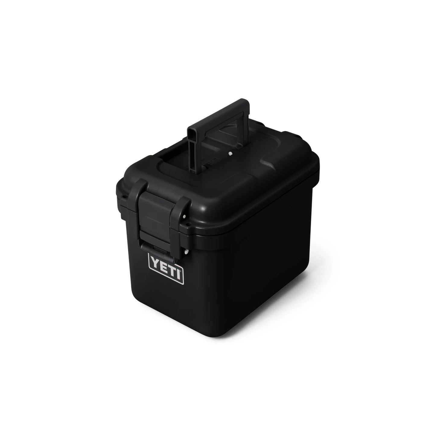 GoBox 15 Gear Case - US 8957
