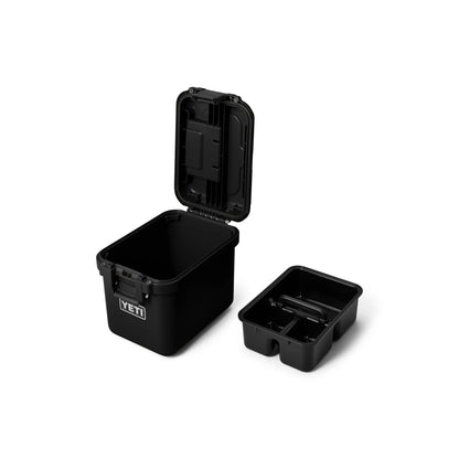 GoBox 15 Gear Case - US 8957