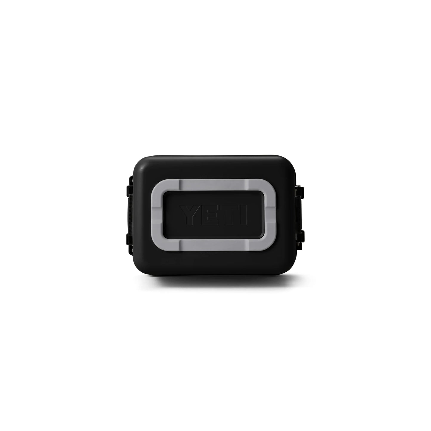 GoBox 15 Gear Case - US 8957
