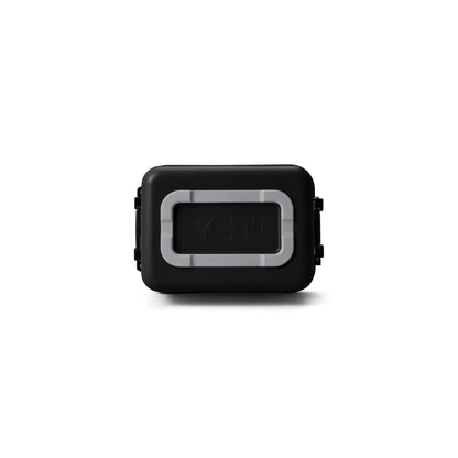 GoBox 15 Gear Case - US 8957