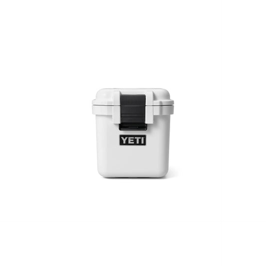 GoBox 15 Gear Case - US 5070