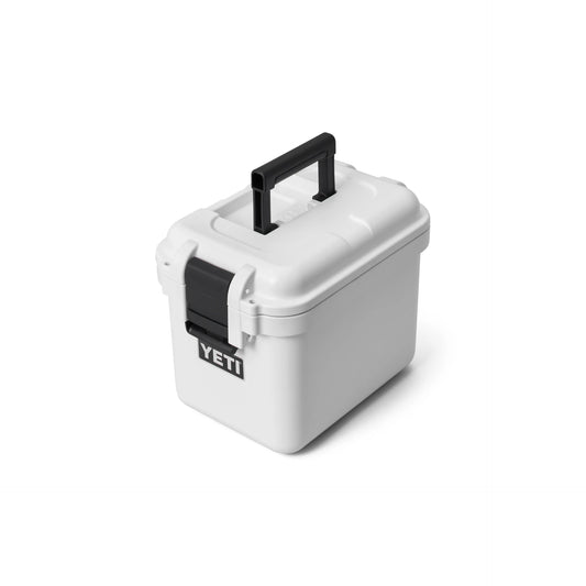 GoBox 15 Gear Case - US 5070