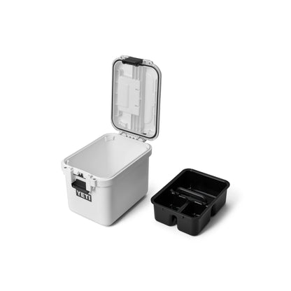 GoBox 15 Gear Case - US 5070