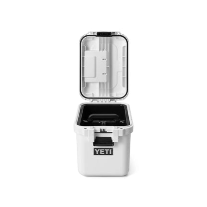 GoBox 15 Gear Case - US 5070