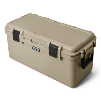 GoBox 60 Gear Case - US 5804