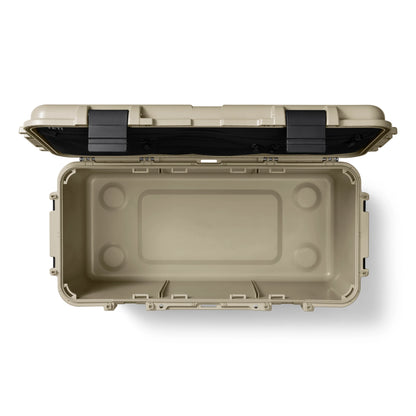 GoBox 60 Gear Case - US 5804