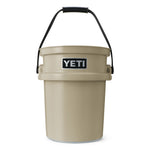 5-Gallon Bucket - US 4758