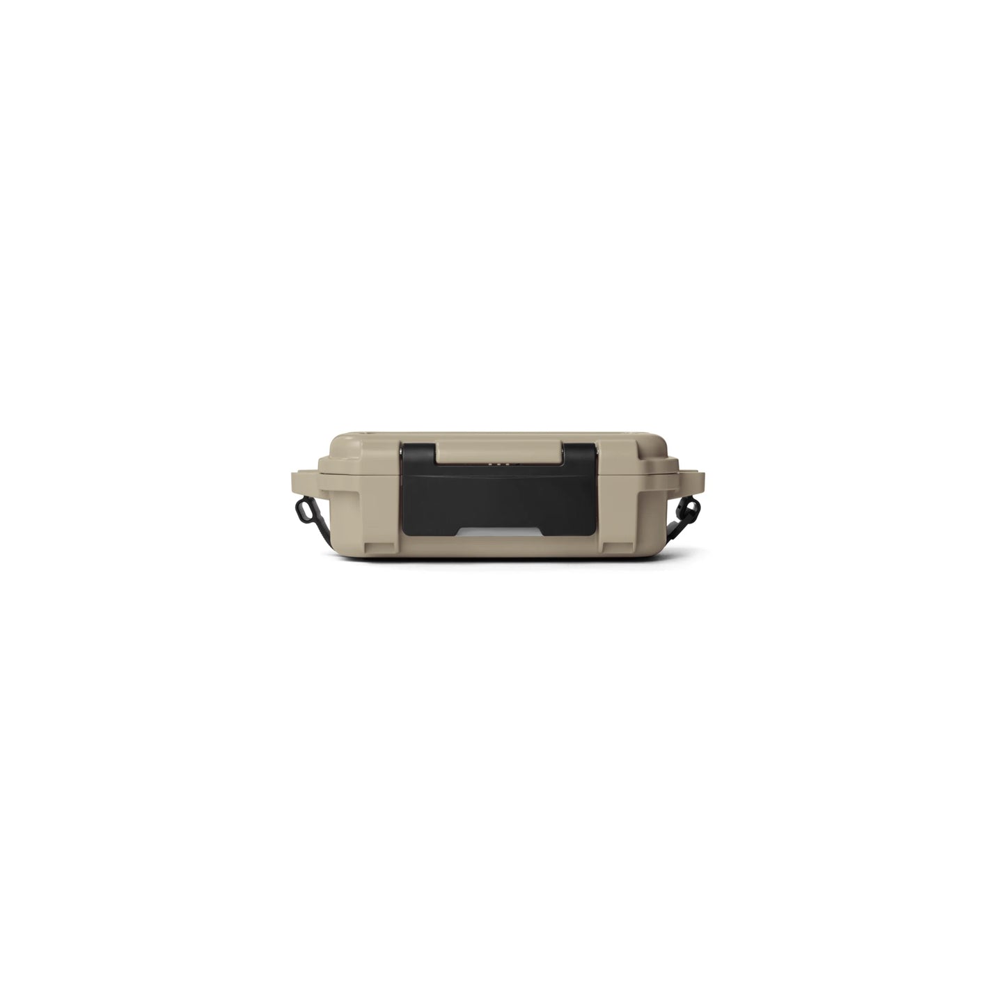 GoBox 1 Gear Case - US 7926