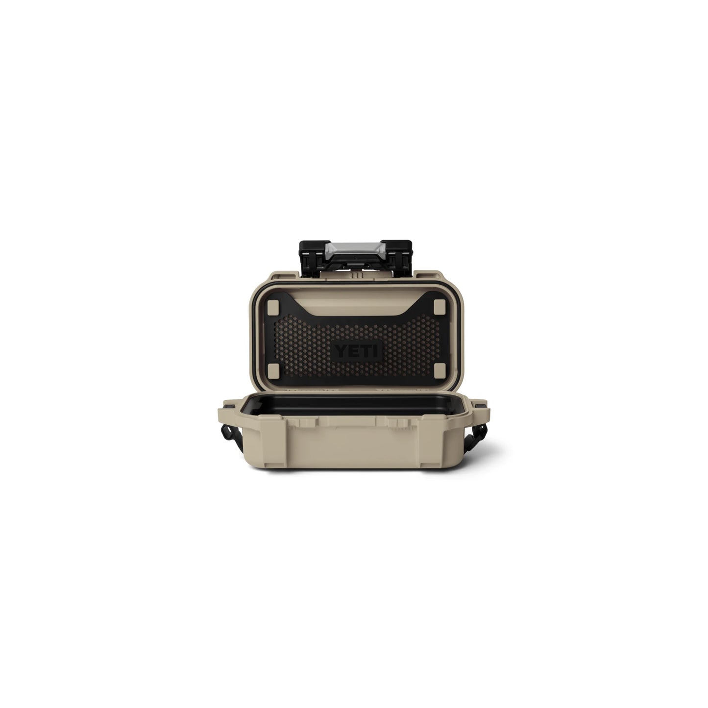 GoBox 1 Gear Case - US 7926