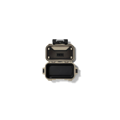 GoBox 1 Gear Case - US 7926