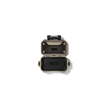 GoBox 1 Gear Case - US 7926