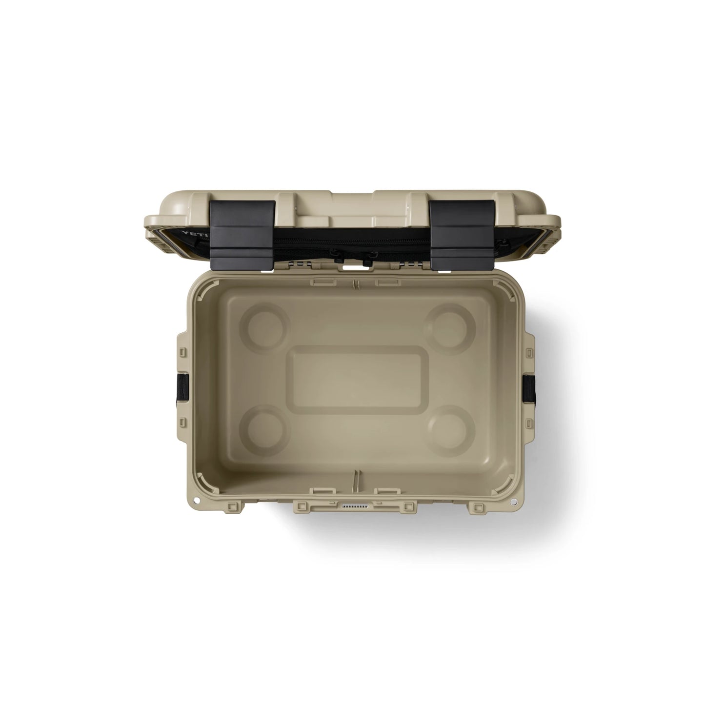 GoBox 30 Gear Case - US 6988