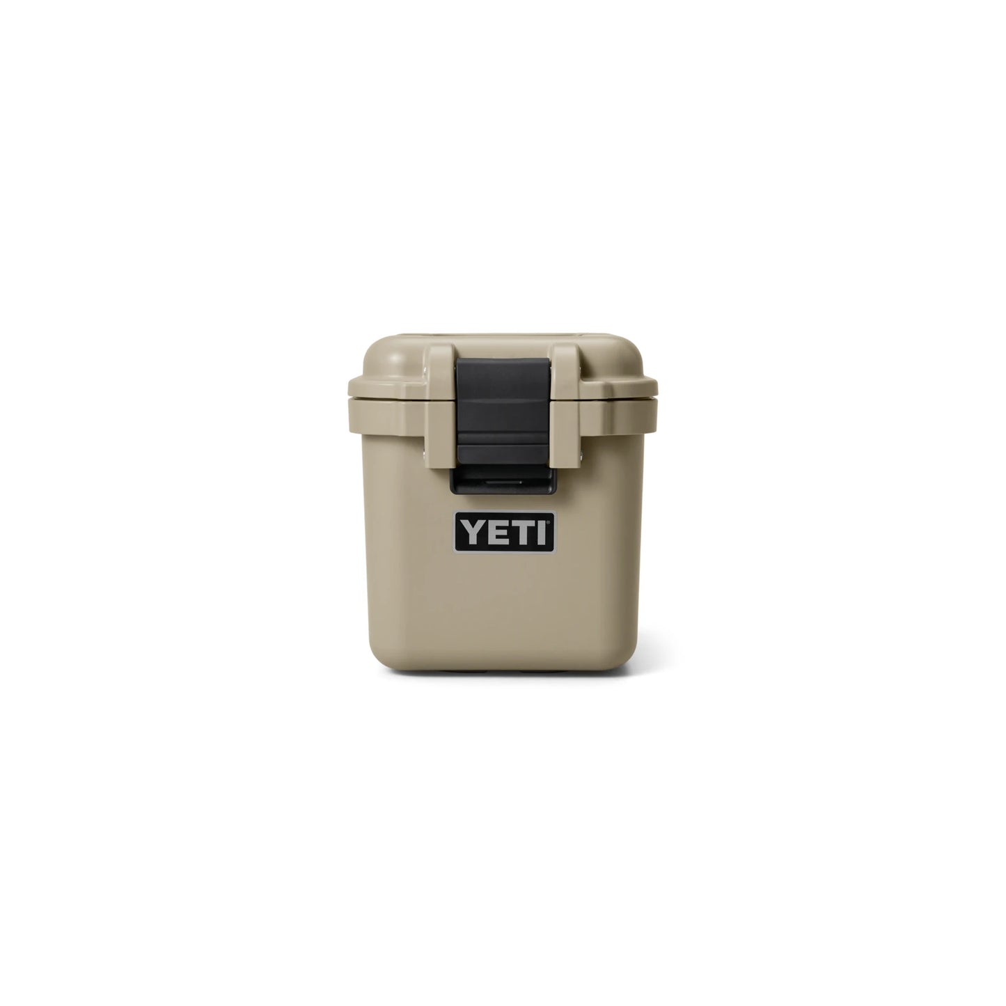 GoBox 15 Gear Case - US 7870